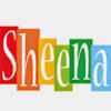sheenadas
